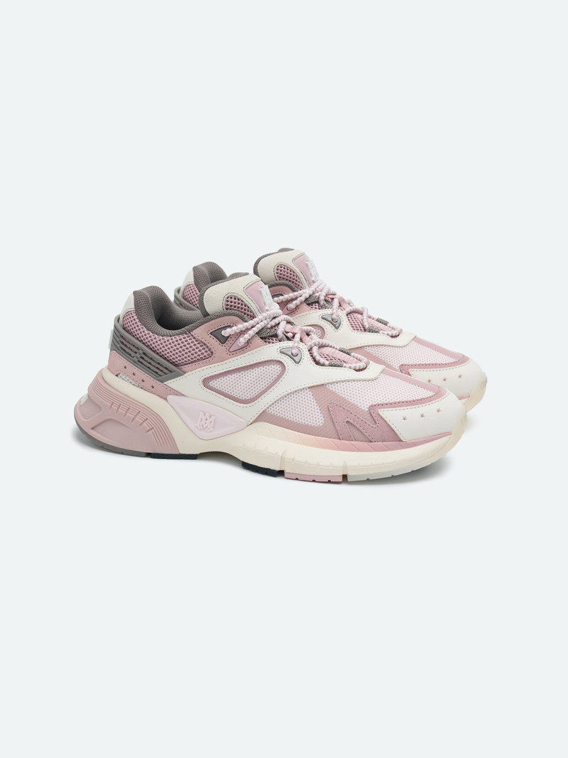 AMIRI MA RUNNER outlook
