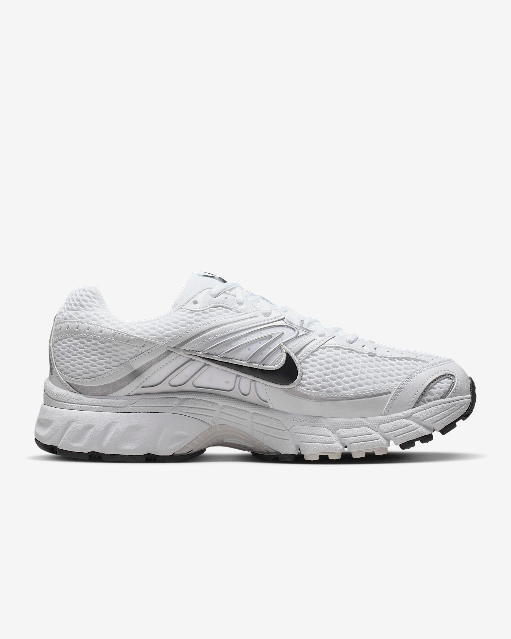 Nike Air Max Moto 2K Men's Shoes - 3