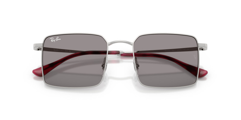 Ray-Ban IDAN BIO-BASED outlook