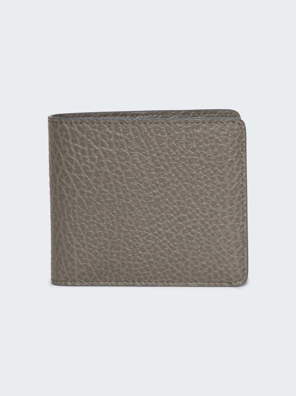 Wallet Slim 2 Graphite - 3