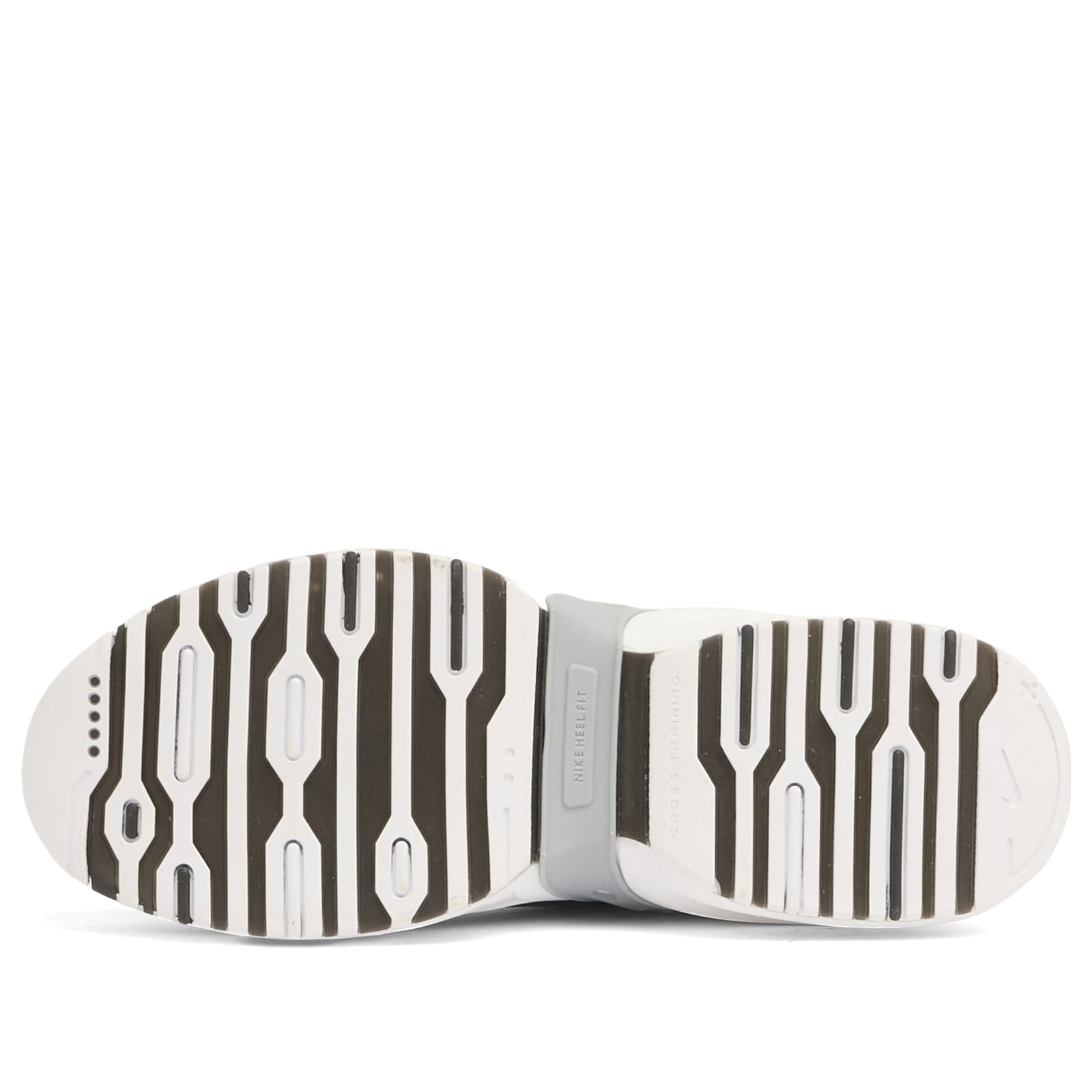 Nike Air Max Craze Sneaker - 5