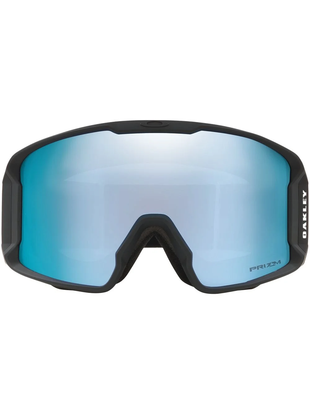 Line Miner ski goggles - 1