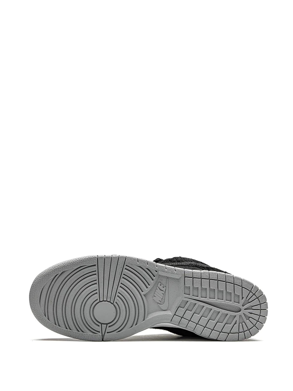 SB Dunk Low sneakers - 4