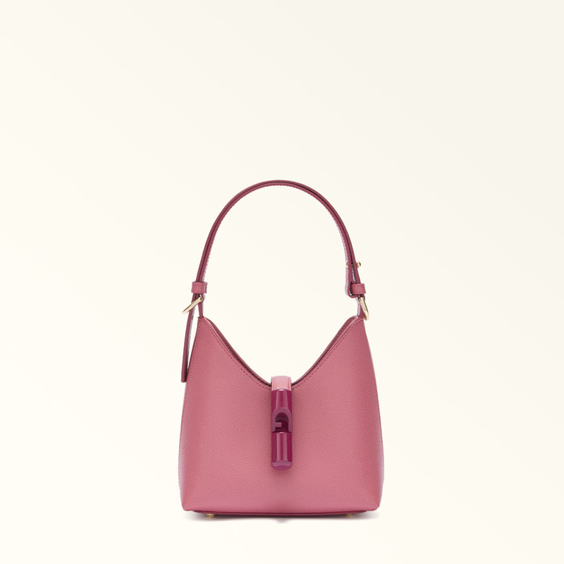Furla Iride 1