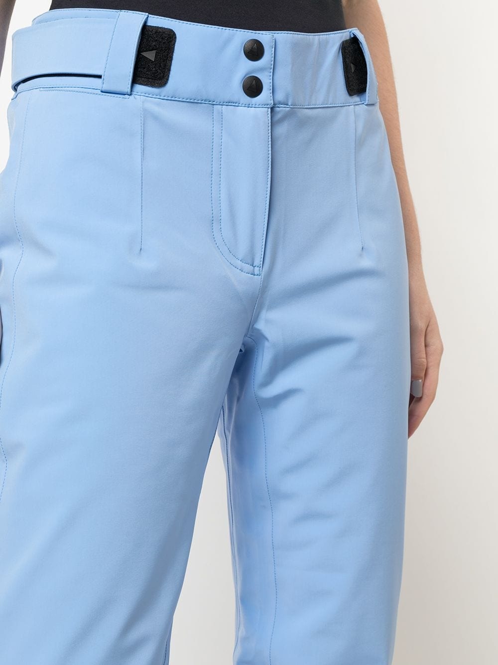Team Aztech Ski trousers - 5