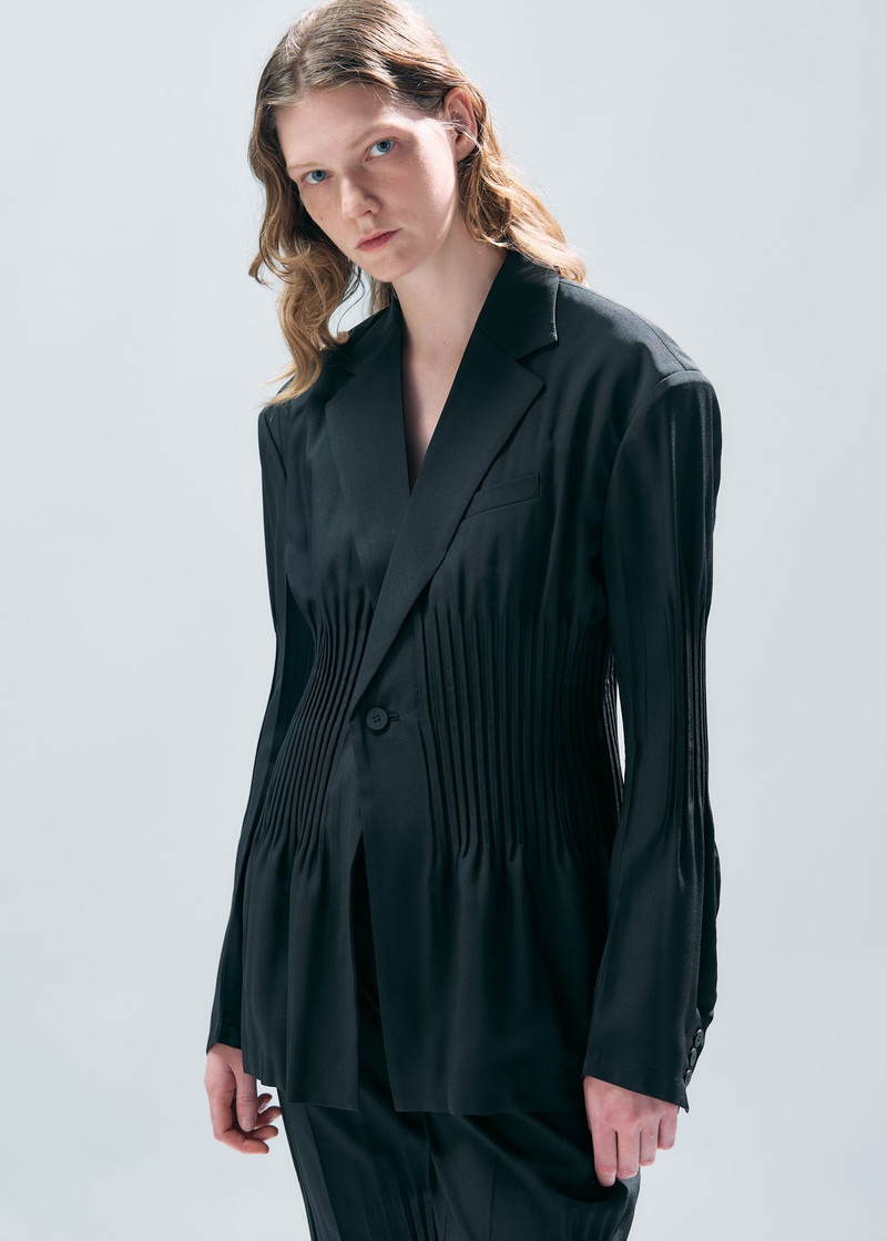 LITHE SUIT PB JACKET 3
