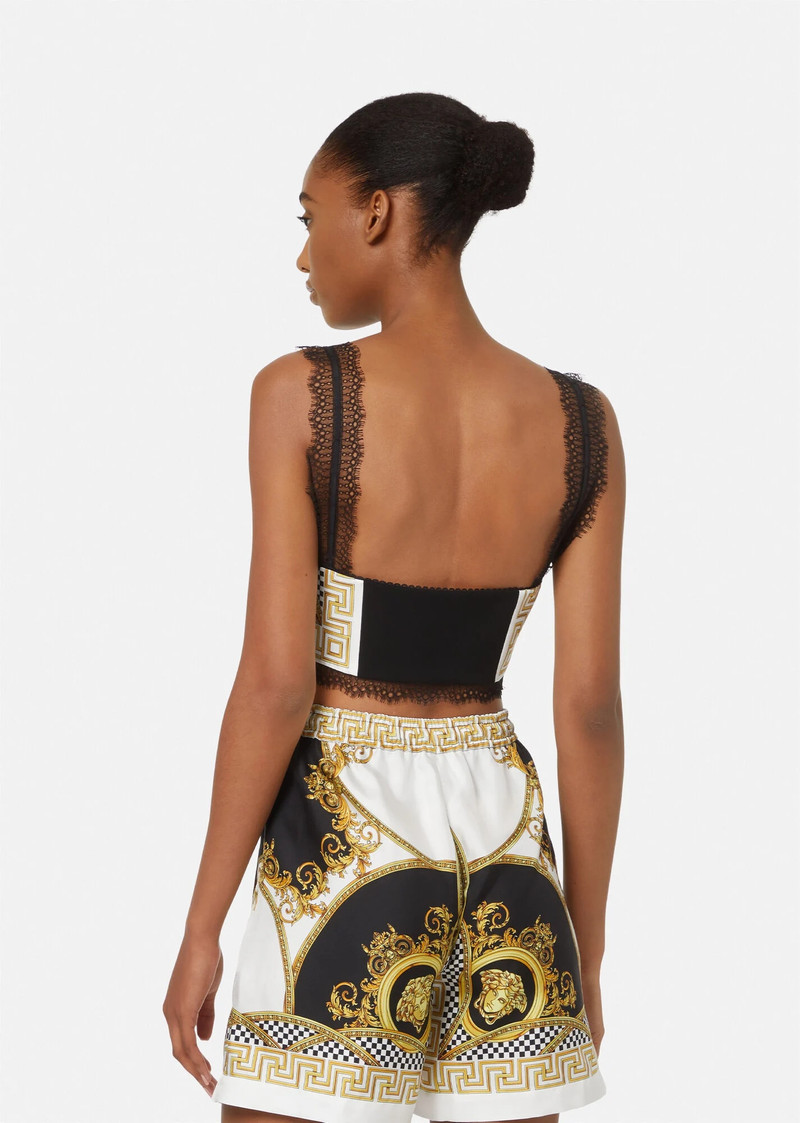 La Coupe des Dieux Bralette 4