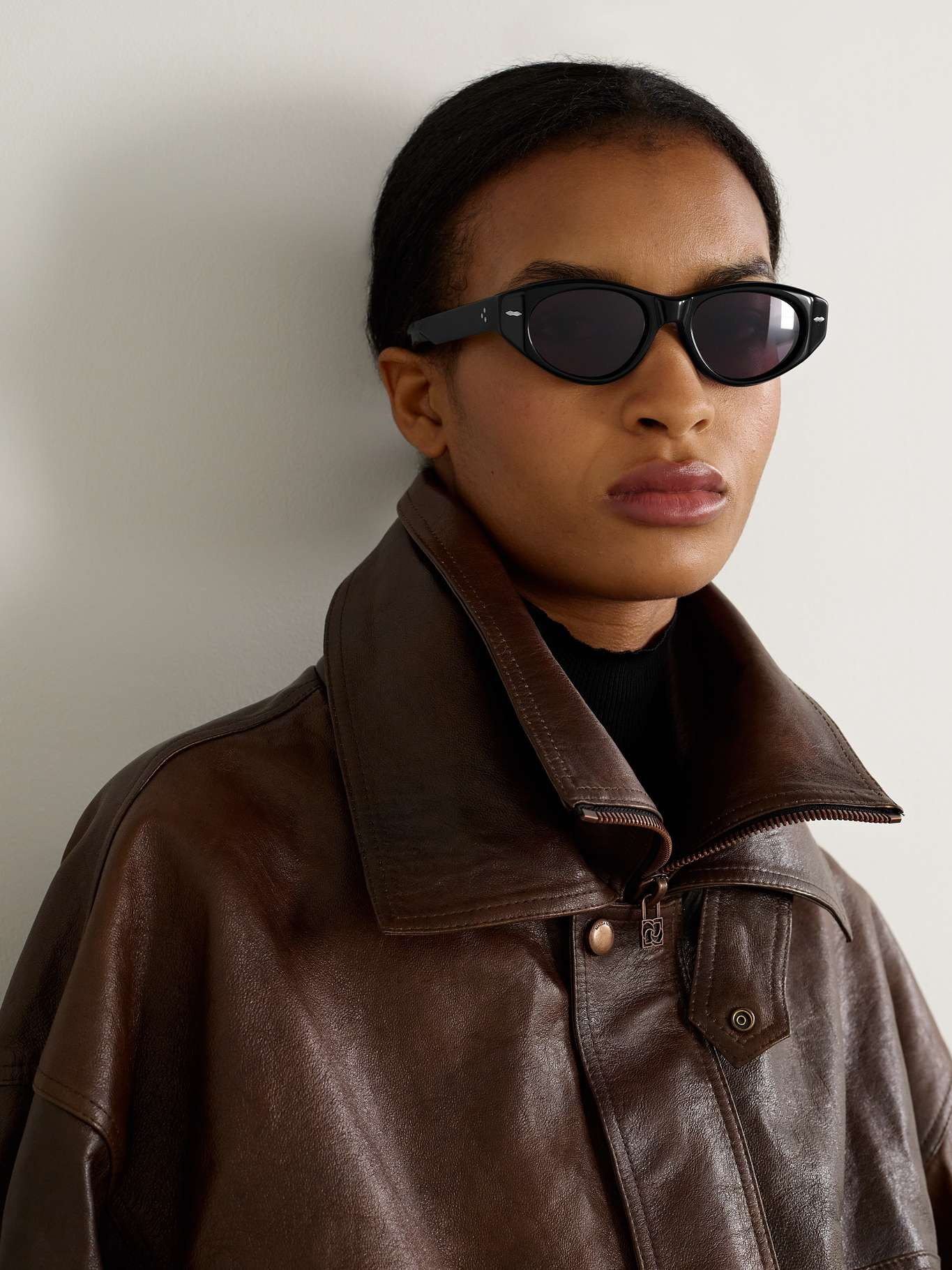 netaporter's post