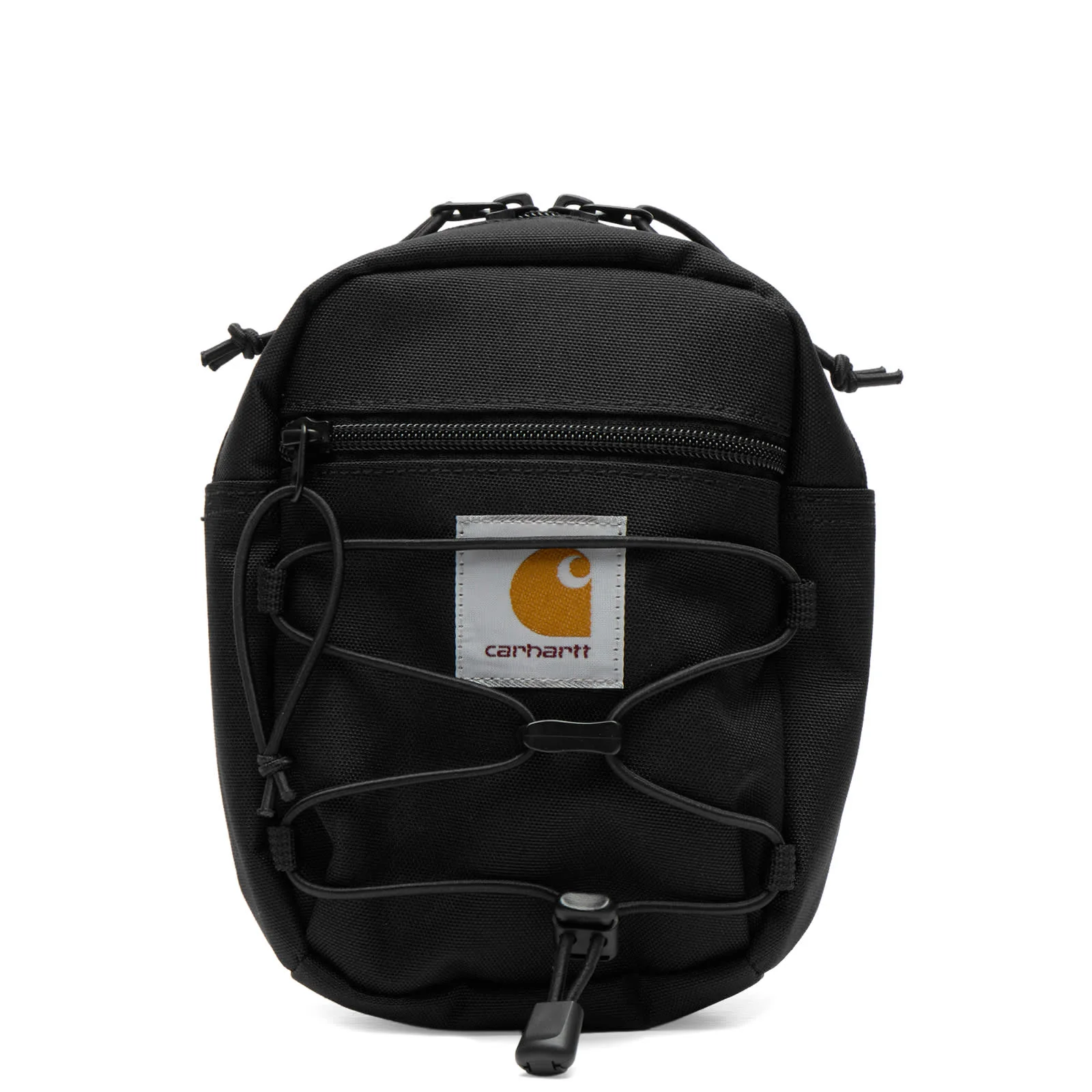 Carhartt WIP Kickflip Shoulder Bag - 1
