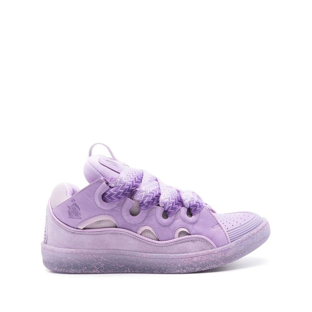 Lanvin LANVIN SNEAKERS - 1