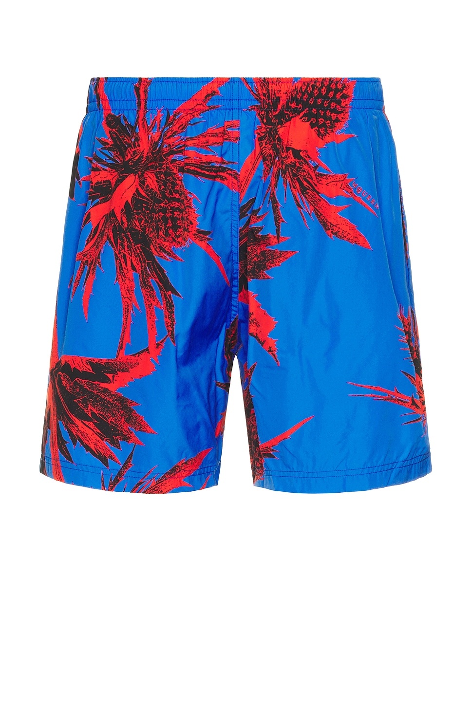 Swim Short - 2