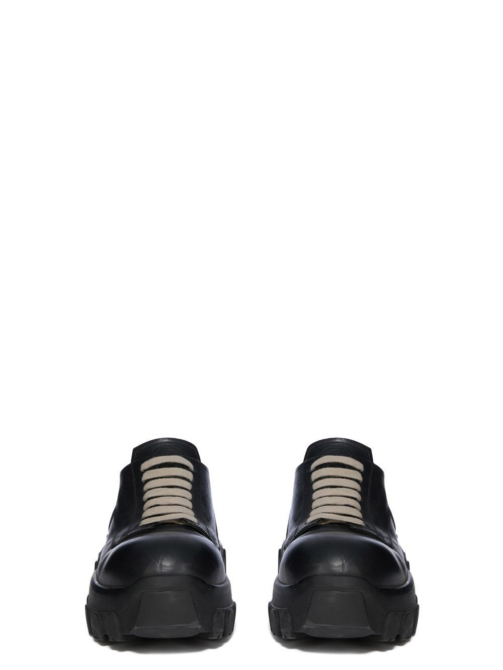 SHOES - 2