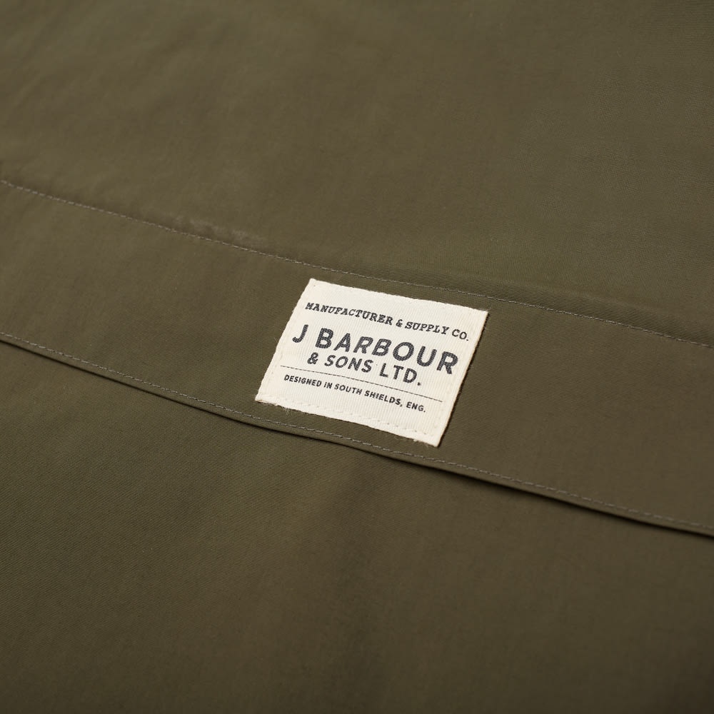 Barbour  Mariner Alnot Casual Jacket - 2