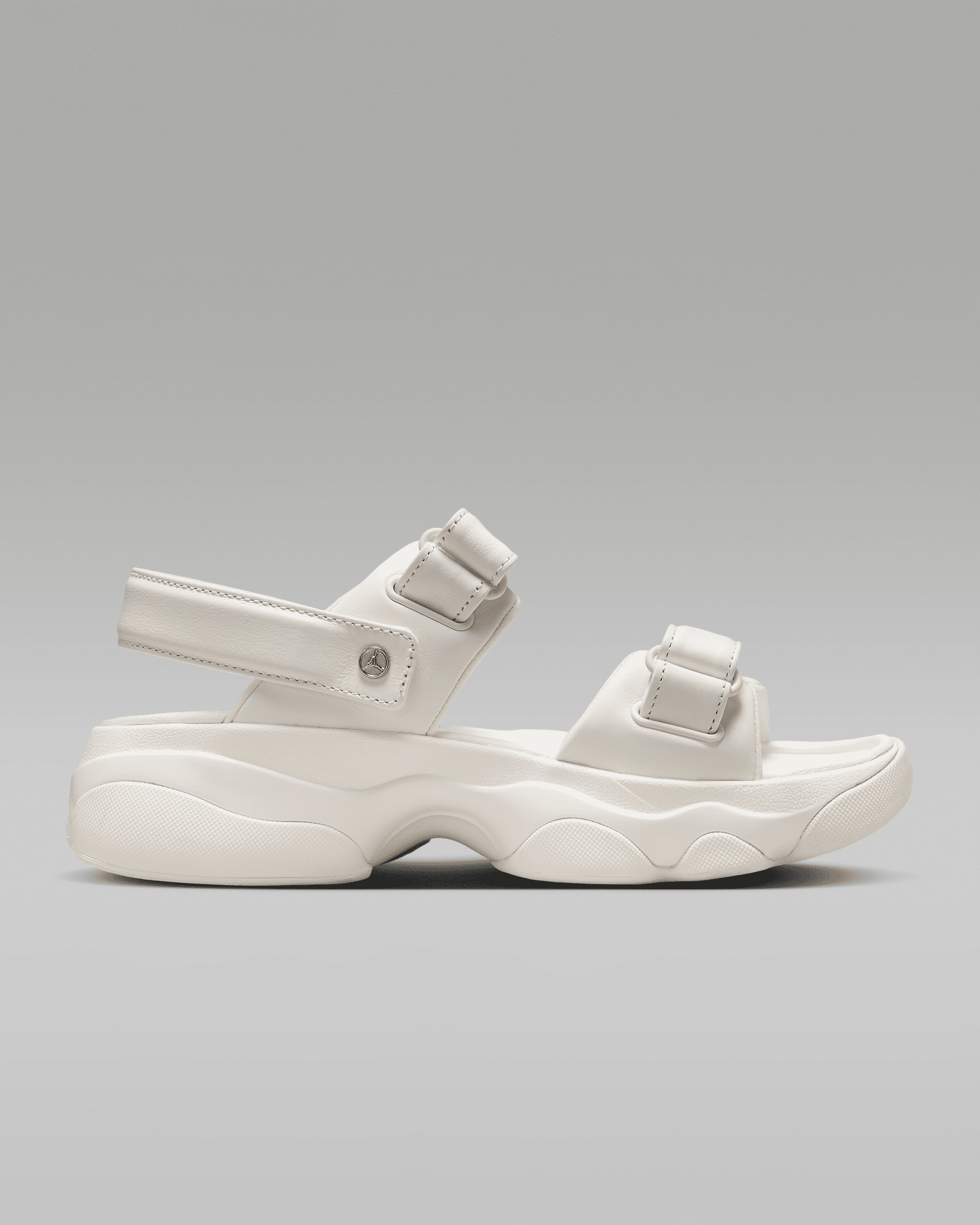Jordan Deja Women's Sandals - 3