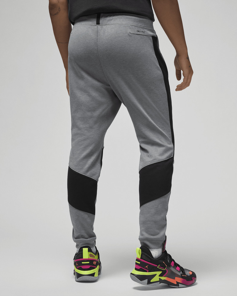 Jordan Jordan Dri-FIT Sport Air Men's Statement Pants outlook