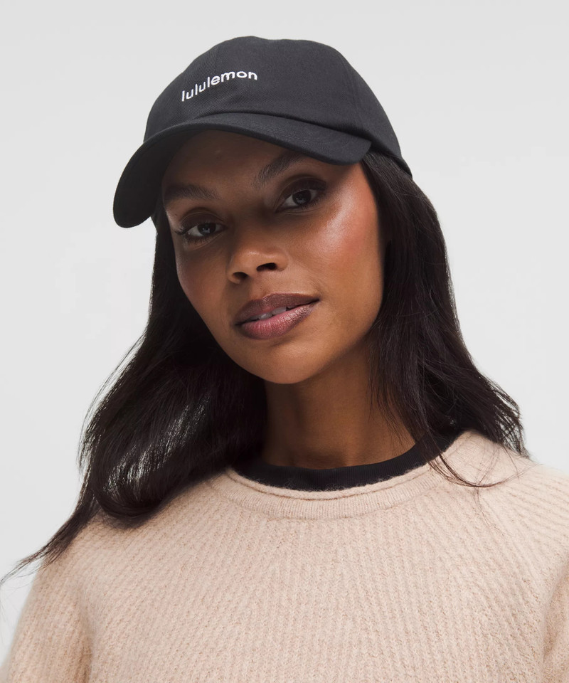 Alpaca-Blend Crewneck Sweater 4