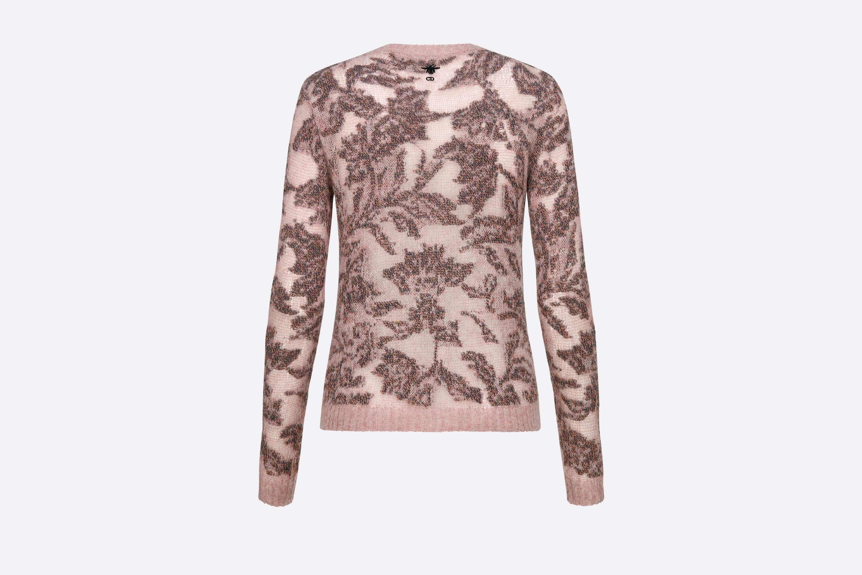Sweater - 2