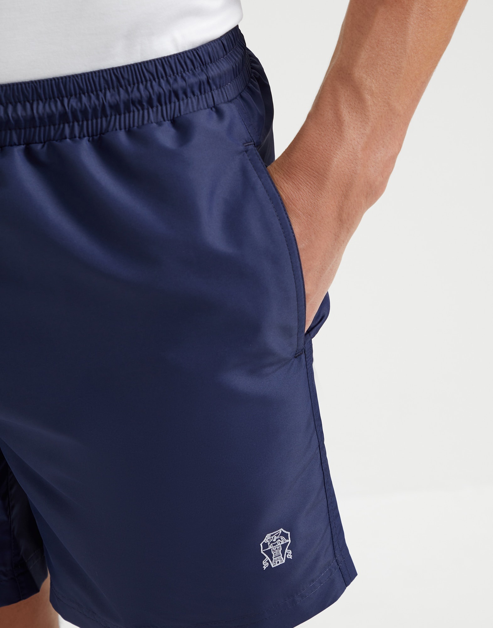 Swim shorts - 3