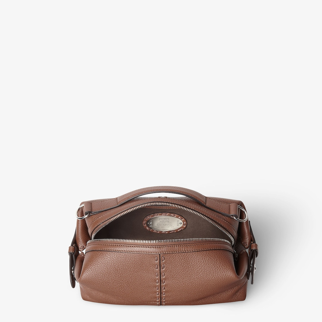 Selleria Fendi Siesta Small - 7