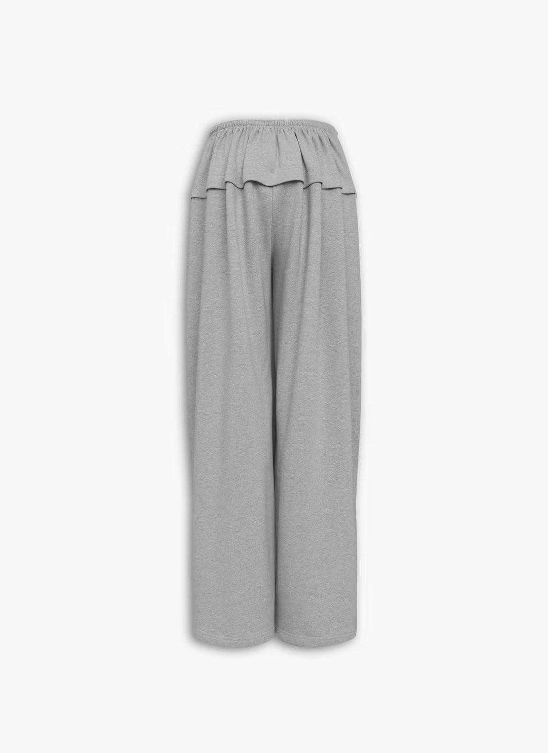 Track Pants - 2