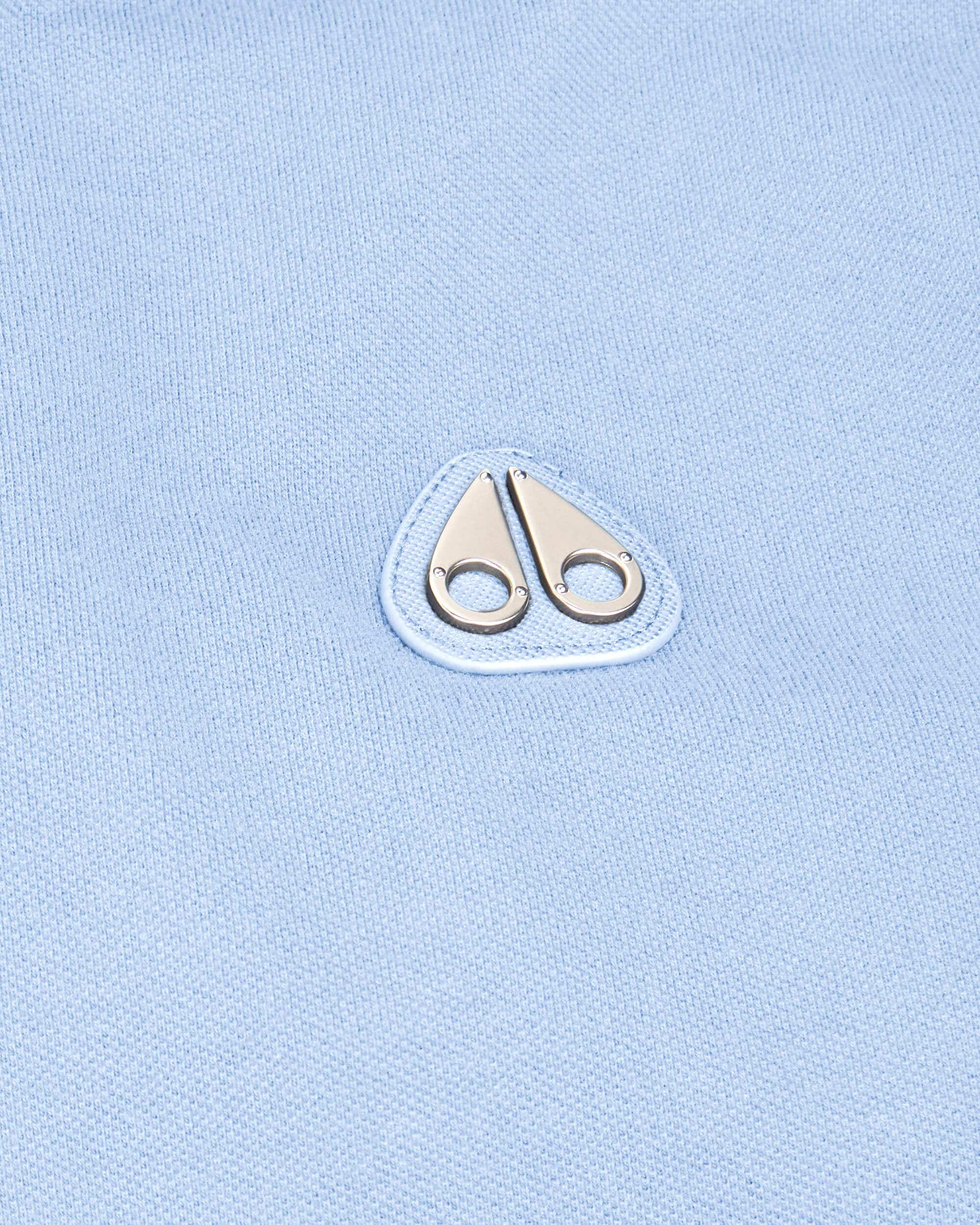 EVERETT POLO - 5