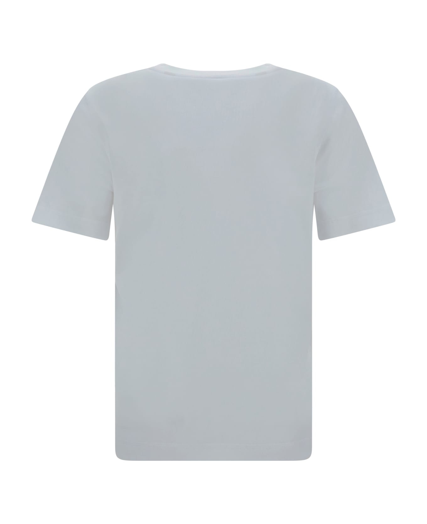 T-shirt - 2