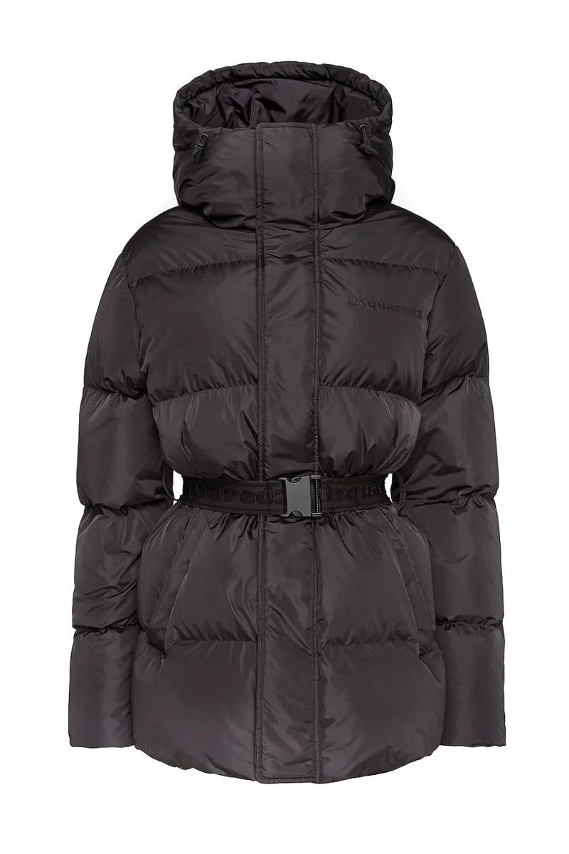DSQUARED2 Coats - 1