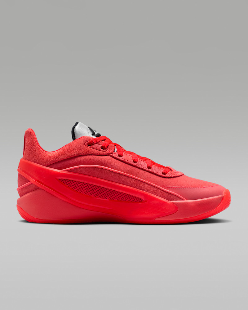 Luka 5 "Matador" Basketball Shoes 3