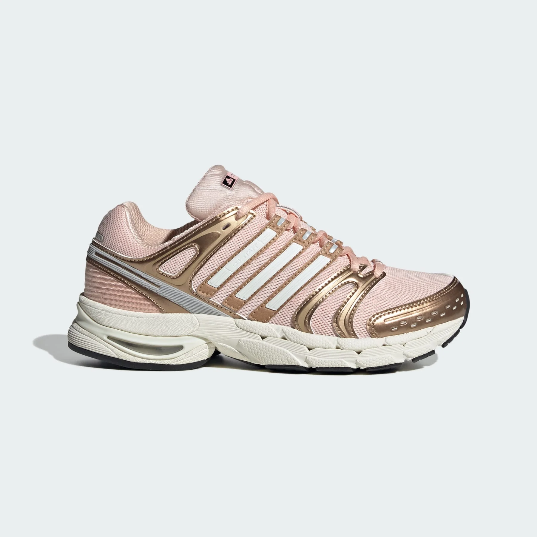 ADISTAR CONTROL 5 Shoes - 1