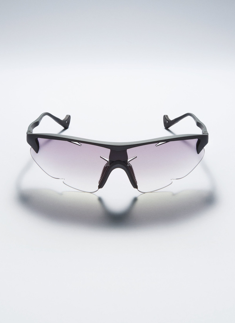 DV + PAF Junya Racer 4