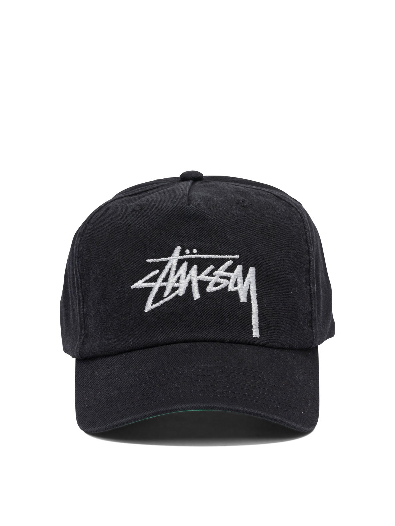 Stüssy - Stüssy Hats - 1