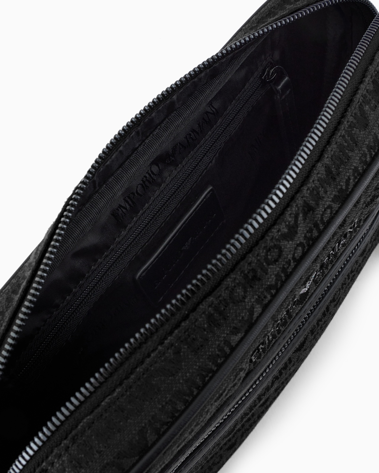 CROSSBODY BAGS - 4