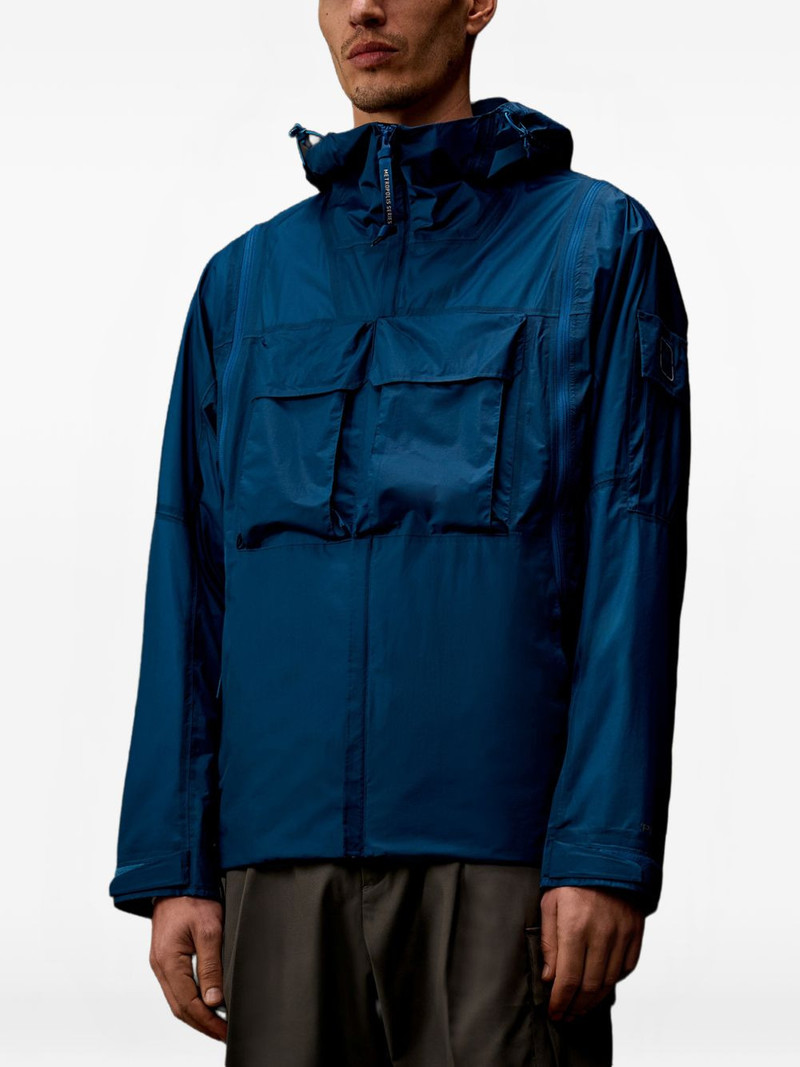 front-pockets hooded jacket 3