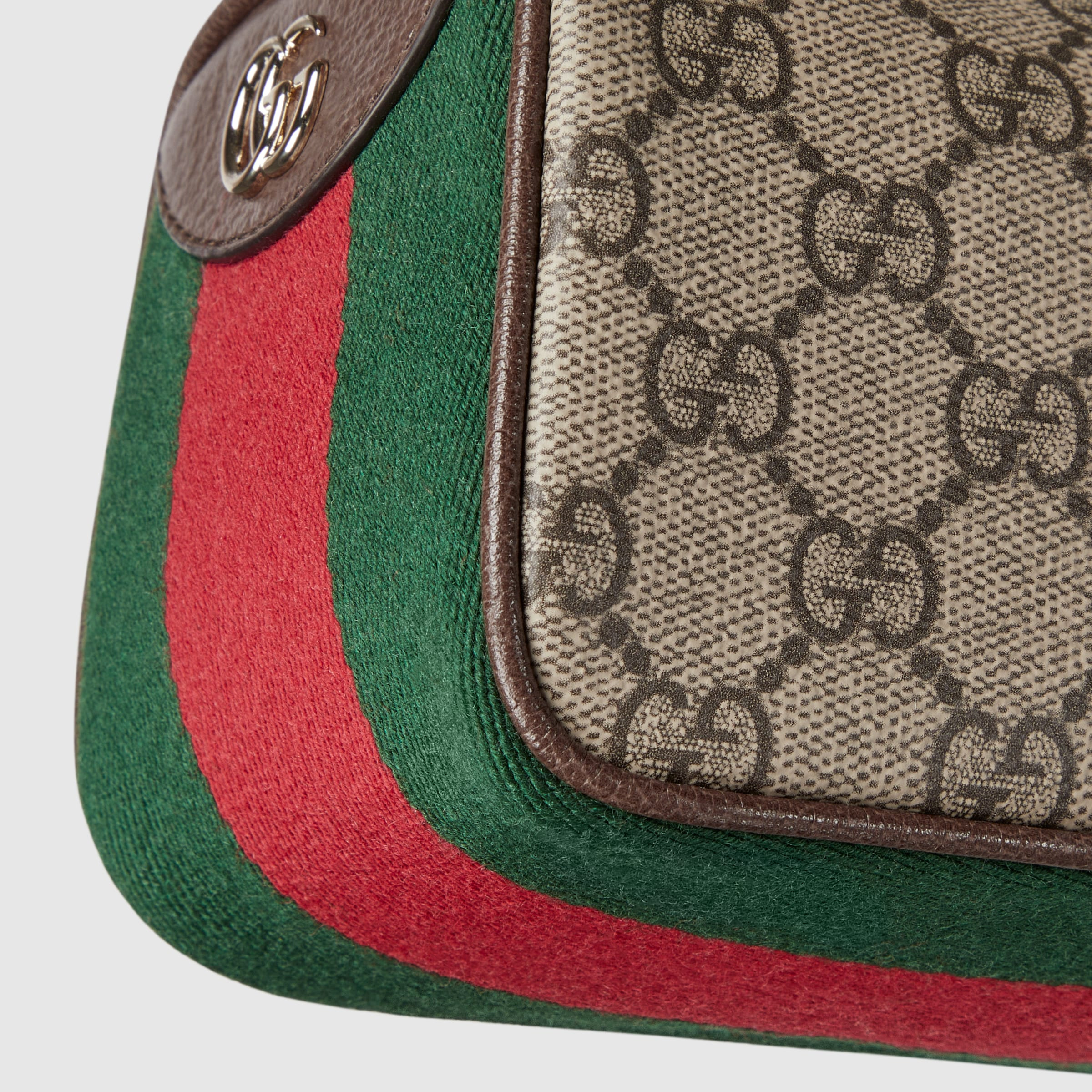Ophidia mini bag - 10