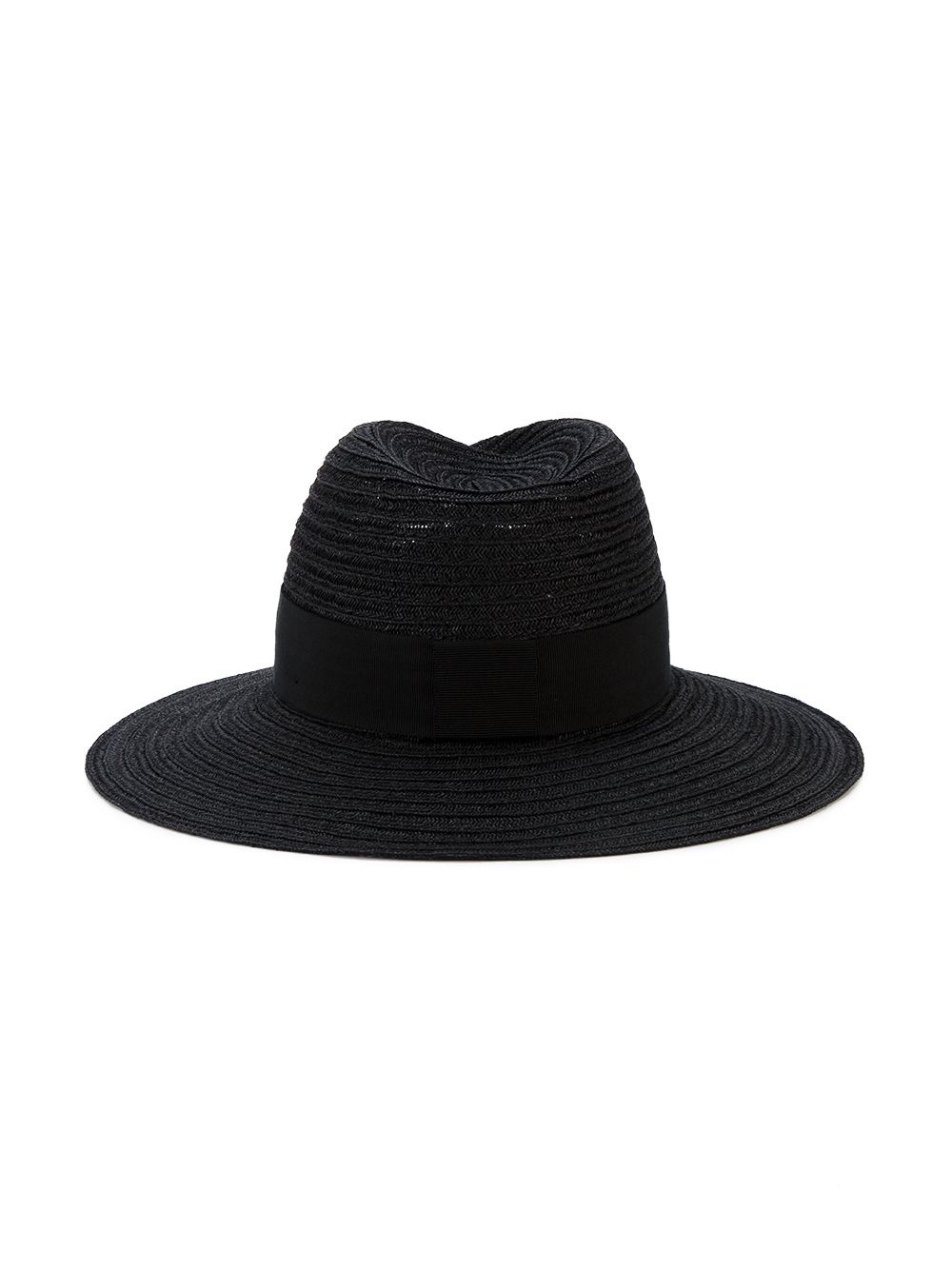 Virginie fedora hat - 4