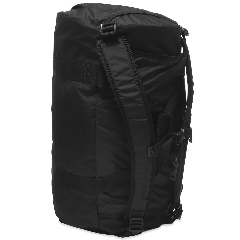 Adidas Adventure Duffel Bag - 3