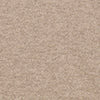 Leomine Scarf in Cashmere - 4