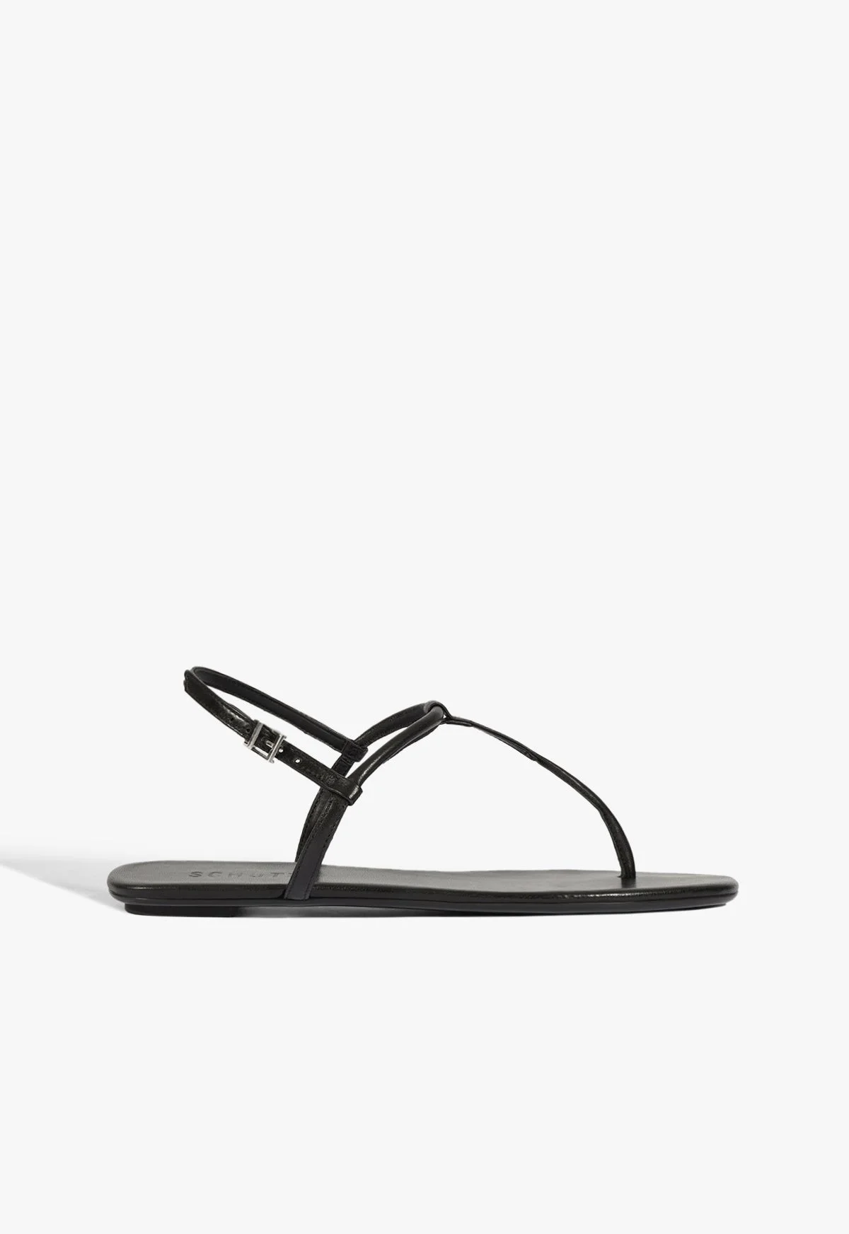 Elsha Sandal - 1