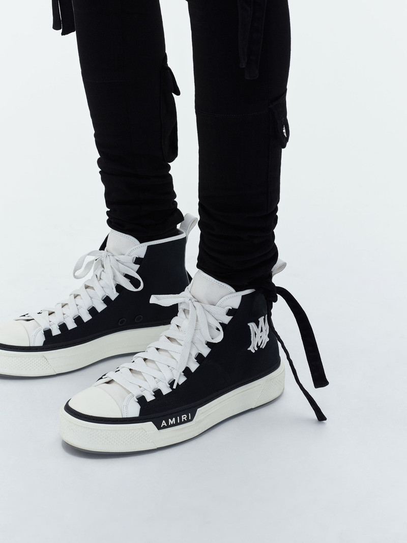 TACTICAL CARGO JEAN 9