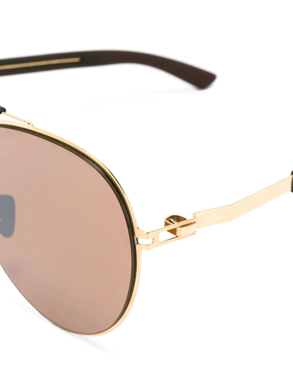 aviator sunglasses - 3