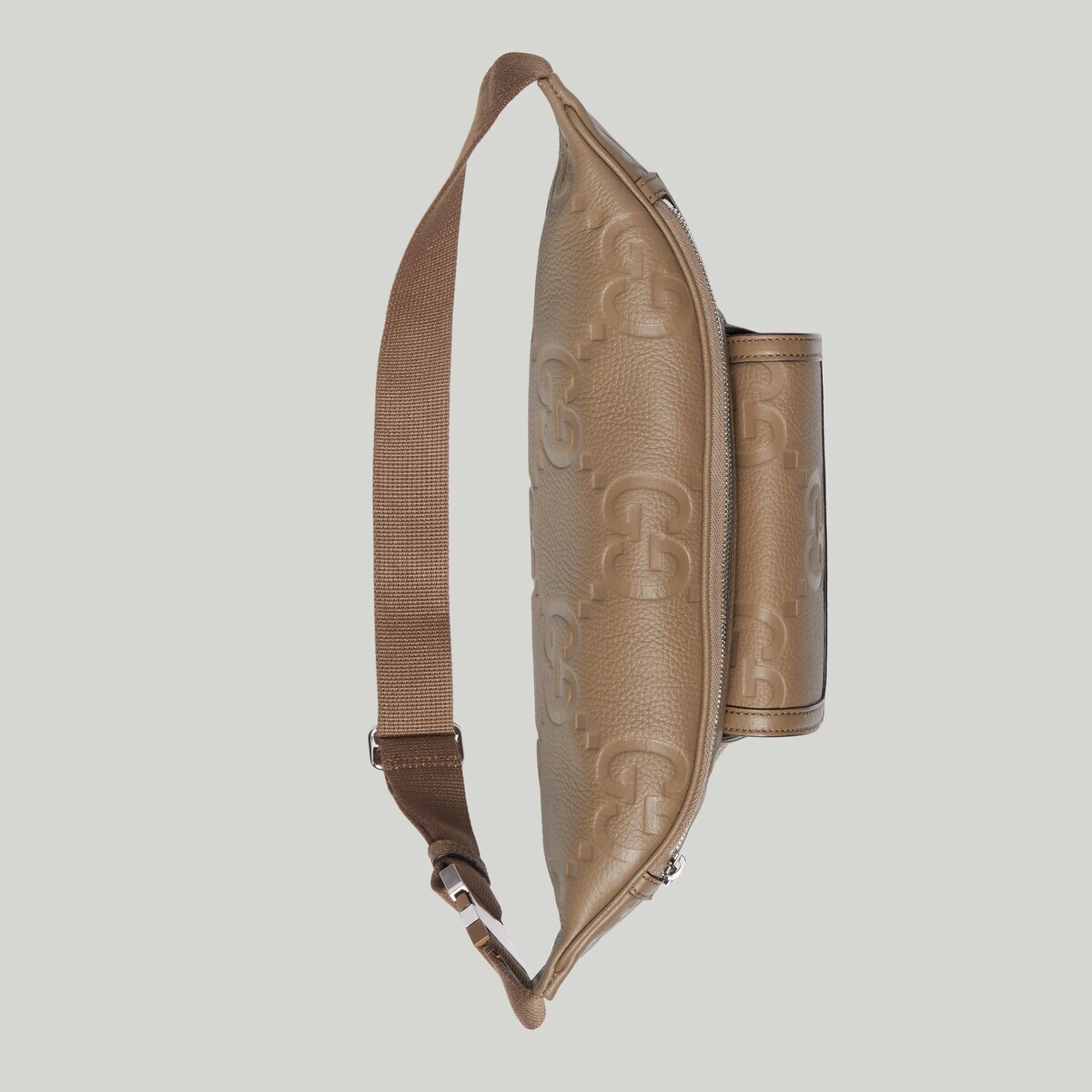 Jumbo GG belt bag - 6