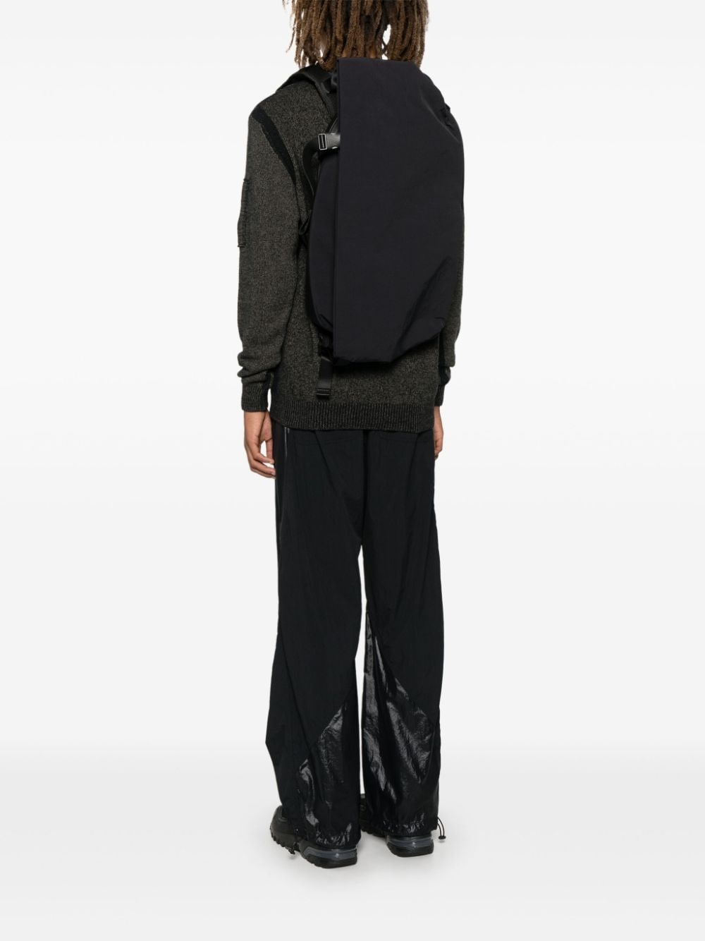 ISAR M  backpack - 2