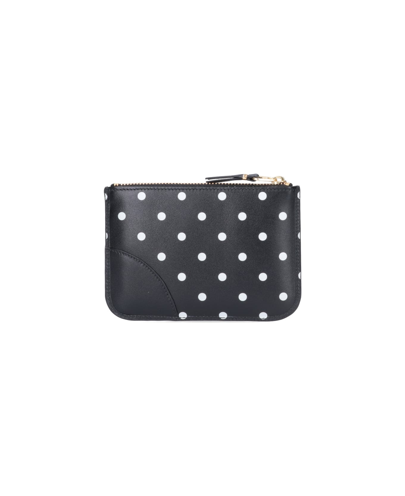 Wallet - 3