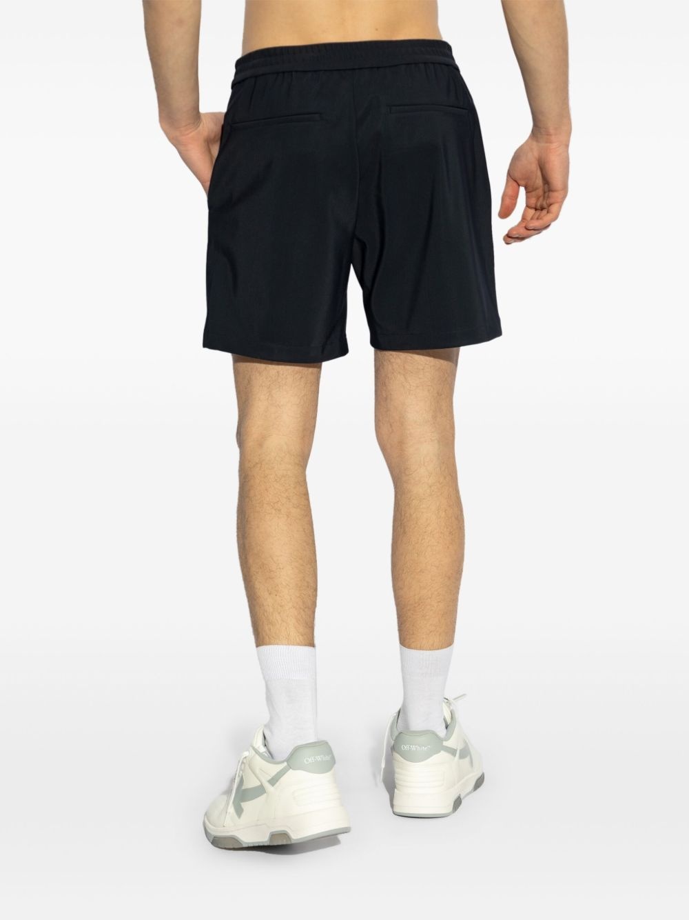 Curtis shorts - 4