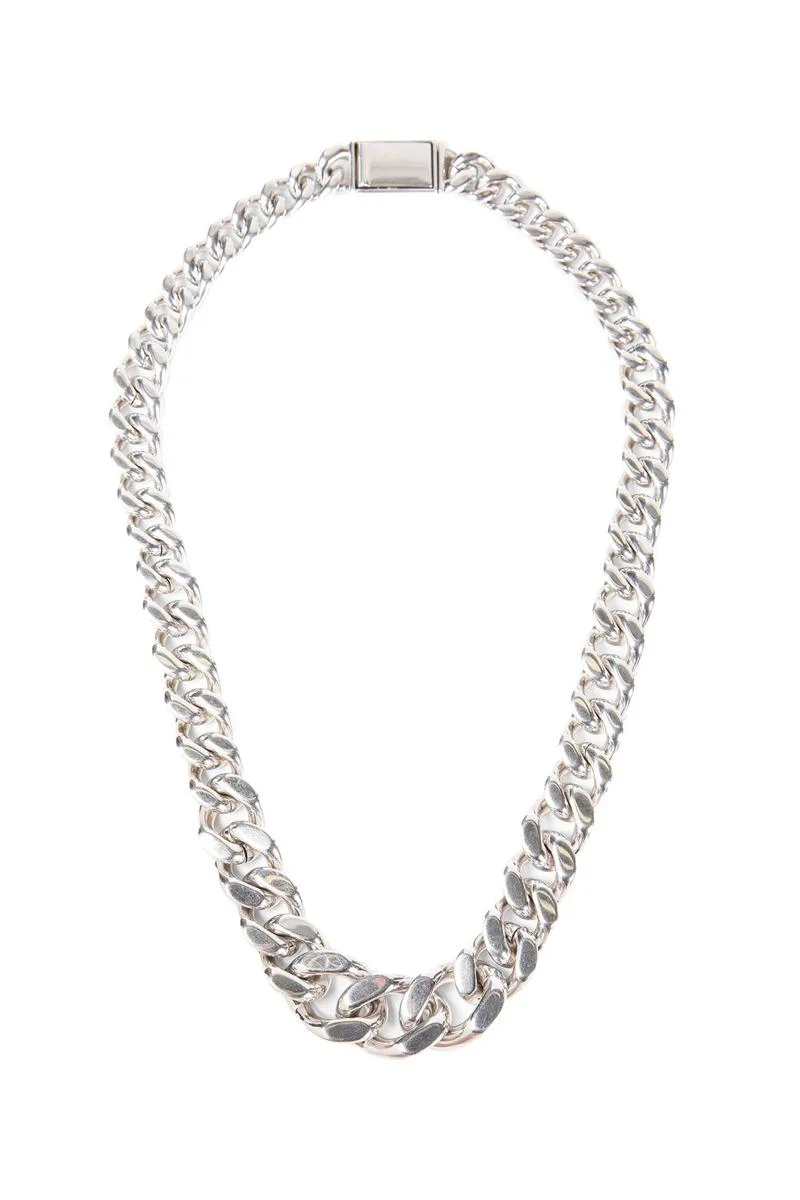 Jil Sander Jewellery - 1