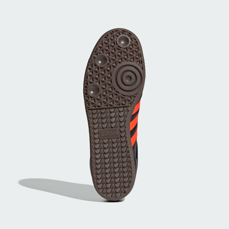 Samba OG Shoes 4