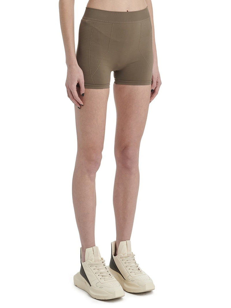 Rick Owens KNITWEAR outlook