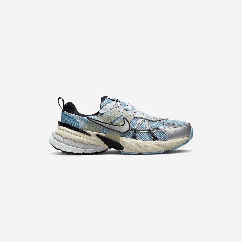 Wmns V2K Run - 1