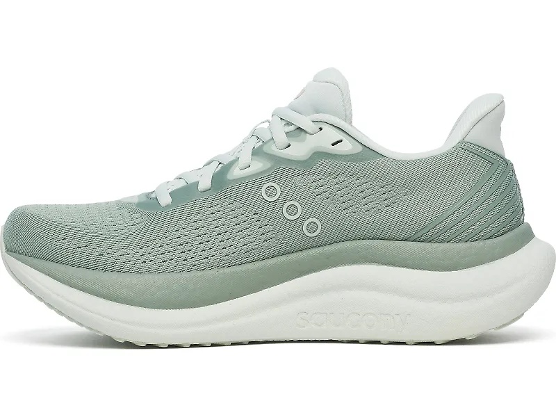 Saucony Triumph 23 - 2