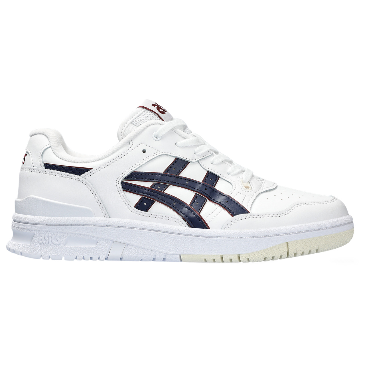 Asics ASICS Mens ASICS® EX89 | champs | REVERSIBLE